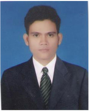 คุณ